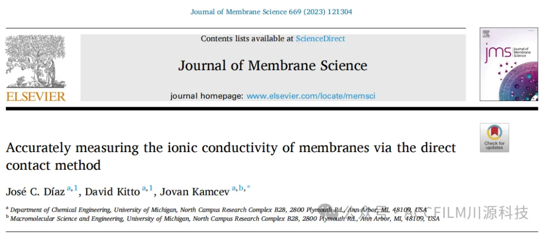 1745905204583557.jpg 640.jpg