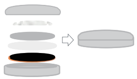 1746754320386169.png 2.3.png