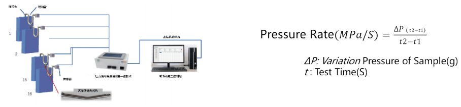 1746759066274810.jpg 1746759066274810.jpg