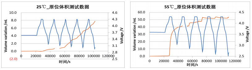 1746760291772827.jpg 5.3.jpg