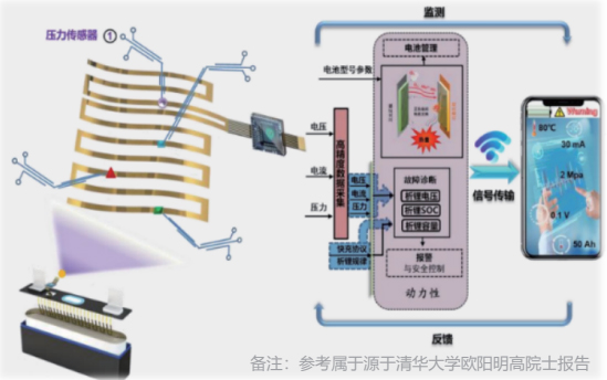 1746773292584381.jpg 1746773292584381.jpg