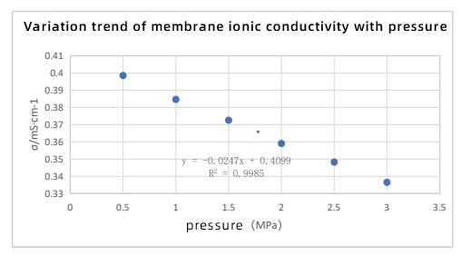 1747901626759582.jpg xzcsa.jpg