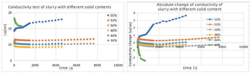 1747966530379089.jpg dsa.jpg