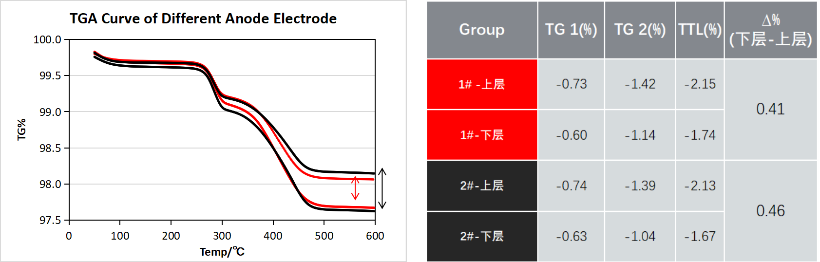 1749800797518096.png 1749800797518096.png