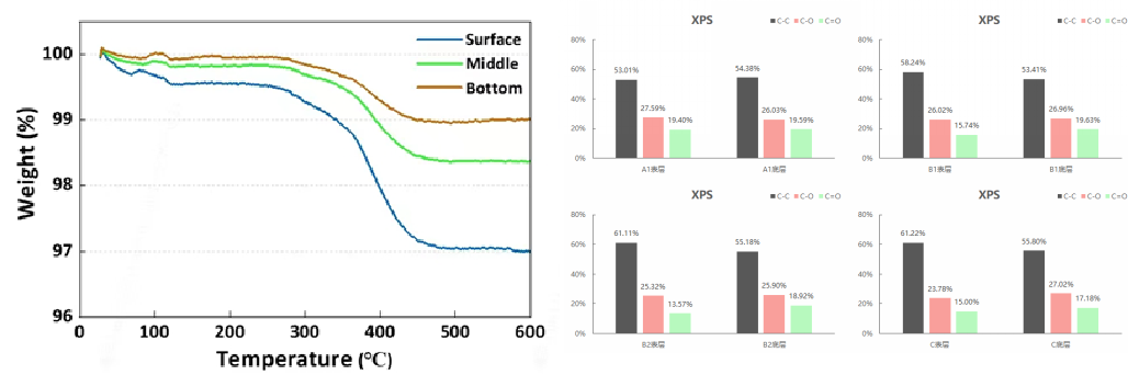 1749800826615325.png 1749800826615325.png