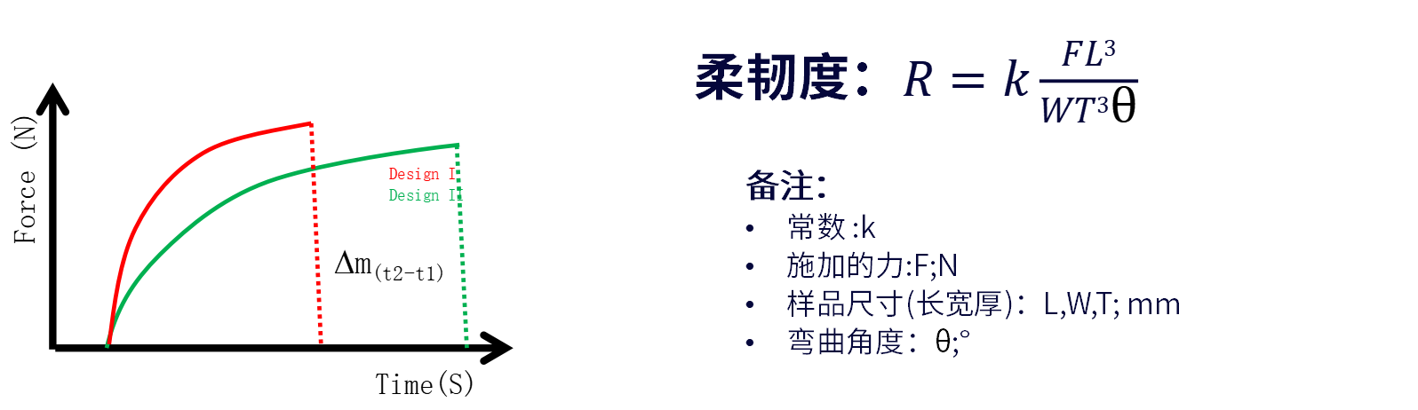 1749801127440063.png 1749801127440063.png