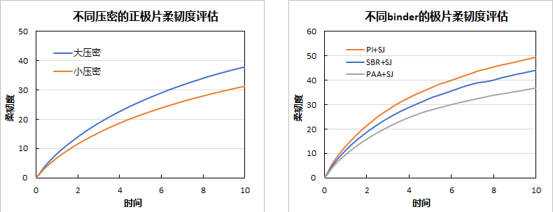 1749801157277770.png 1749801157277770.png