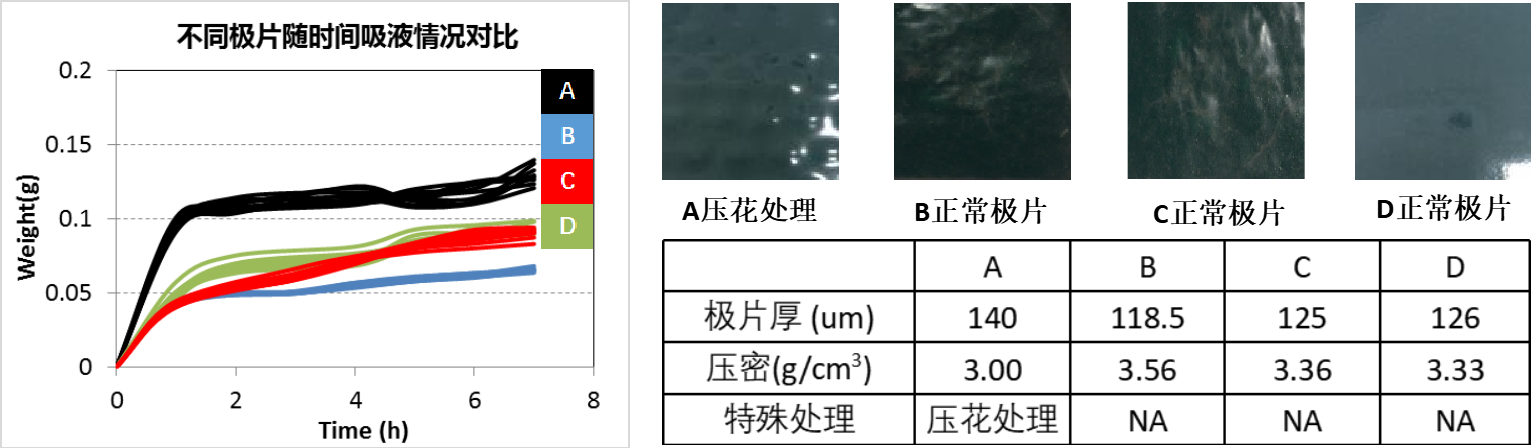 1749802520308807.png 1749802520308807.png