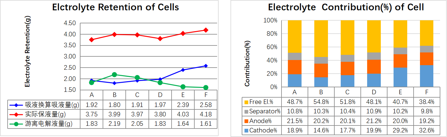 1749802541490173.png 1749802541490173.png