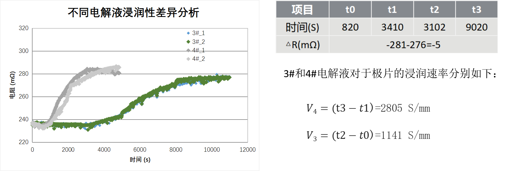 1749802564154785.png 1749802564154785.png