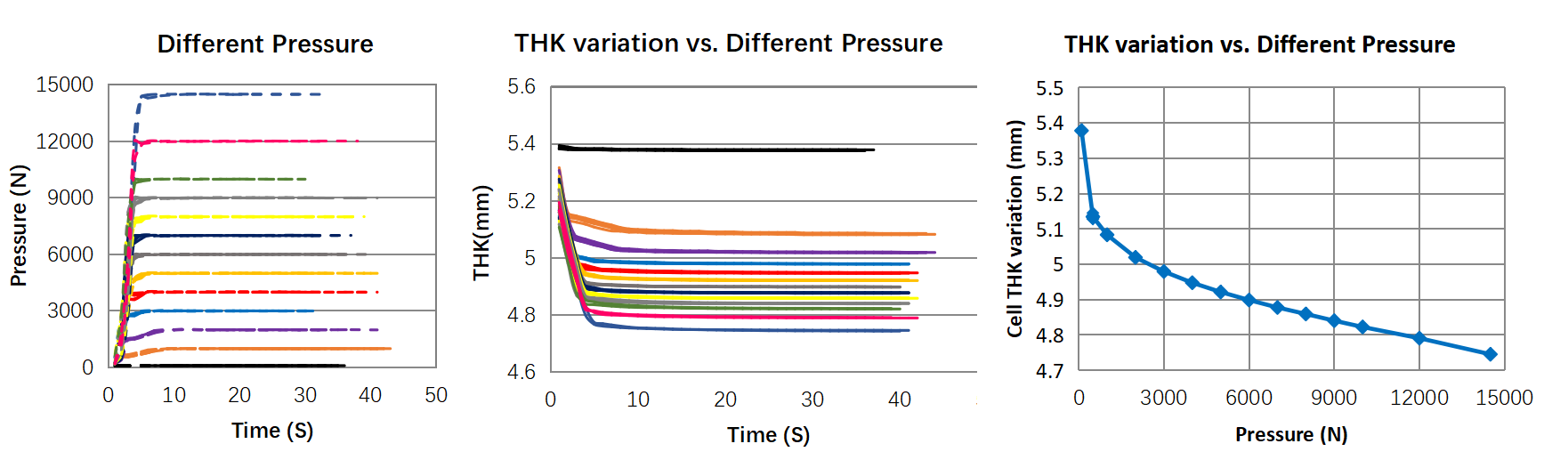 1749806381343261.png 1749806381343261.png