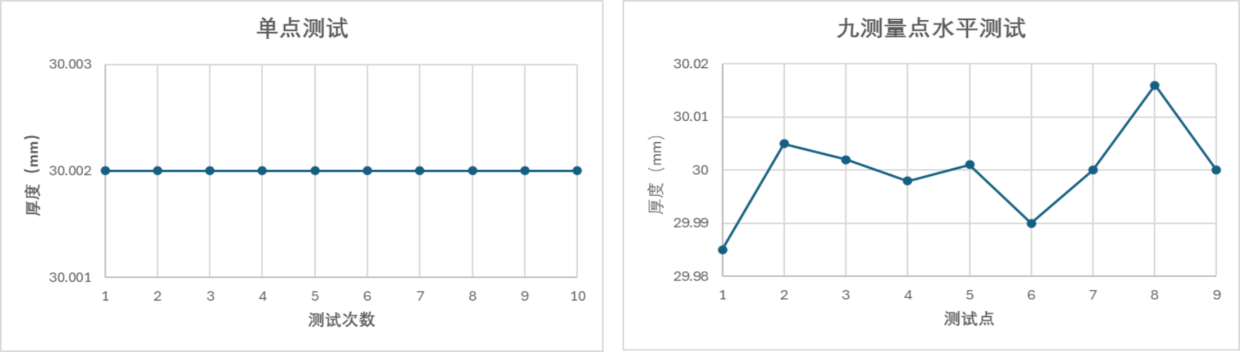 1749806410521209.png 1749806410521209.png