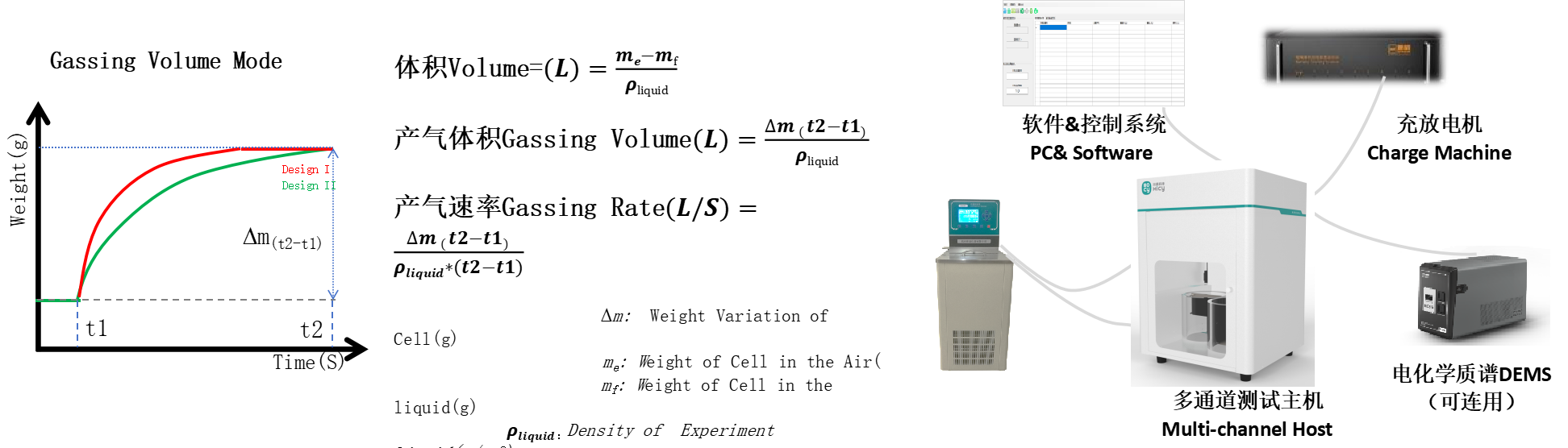 1750064943973510.png 1750064943973510.png