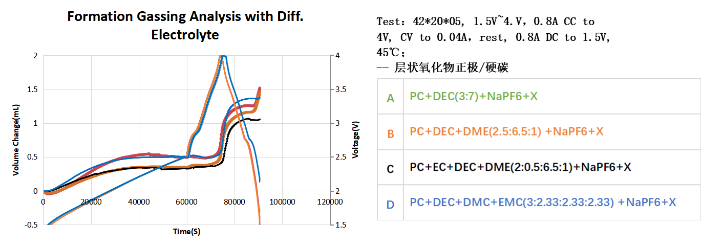 1750065179430847.png 1750065179430847.png