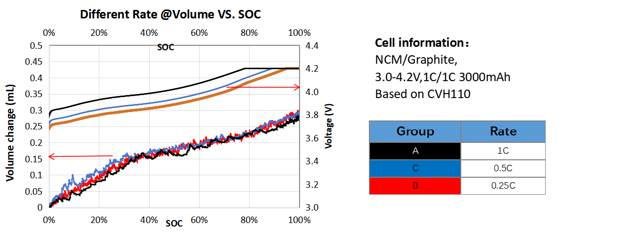 1750065323467773.png 1750065323467773.png