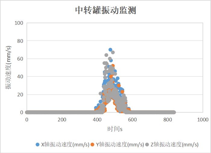 1750149119880920.png 1750149119880920.png