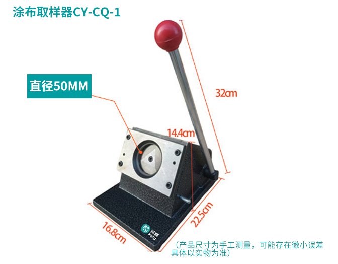 微信图片_20260527185049_428_1210_02.jpg