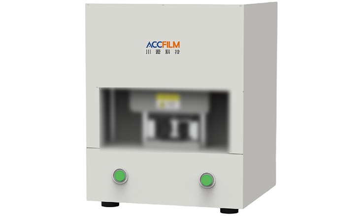 孔隙率&涂层对隔膜离子电导率的影响