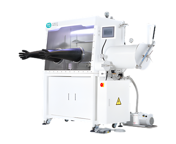 Automatic Coin-cell Assembly Platform