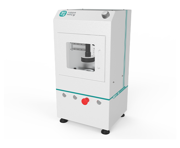 隔膜热钉刺测试仪（AF系列）