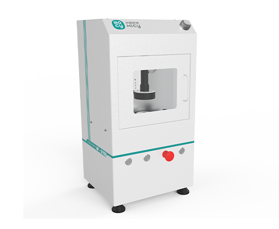 Separator Hot Nail  Penetration Analyzer