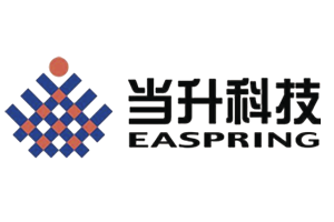 easpring