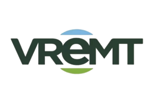 vremt