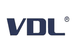 vdl