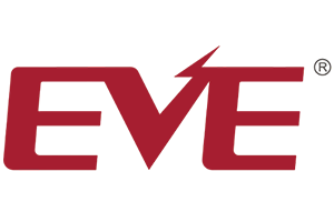 eve