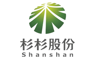 shanshan