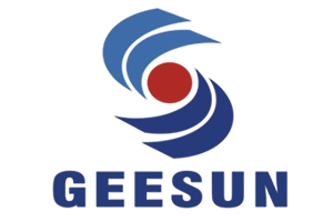 geesun