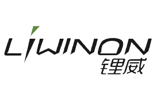 liwinon