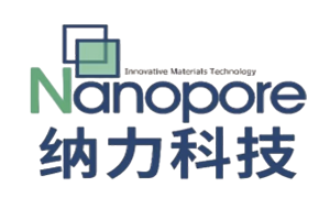 nanopore