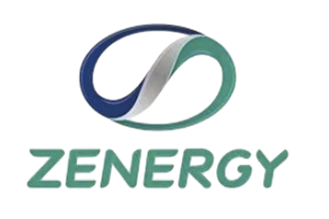 zenergy