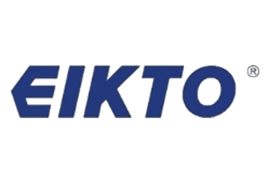 eikto